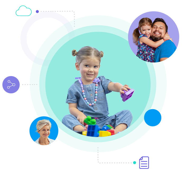care-website-resources-drop-down-2-younger-girl