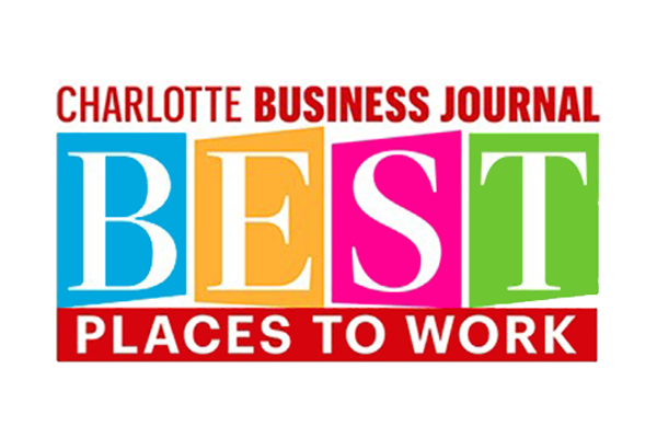 jackrabbit-technologies-charlotte-business-journals-best-places-to-work-logo