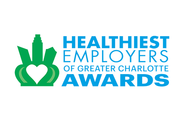 healthiest-employers-greater-charlotte-award-winner-logo