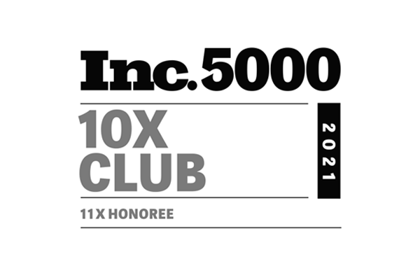 inc 500 club logo