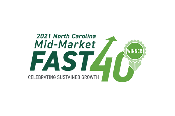 mid-market-fast-40-logo