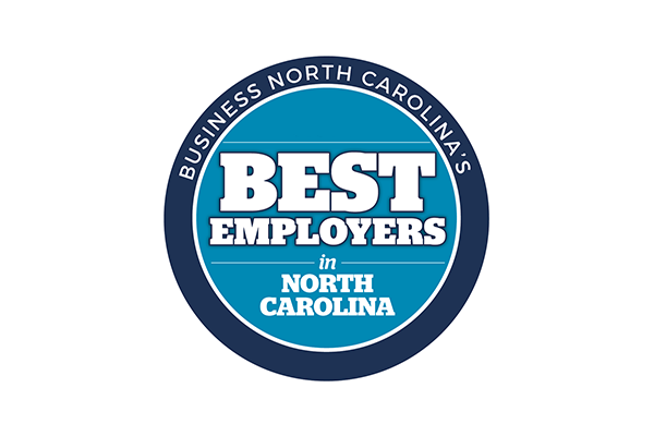 north-carolina-business-best-employers-award-winner-logo