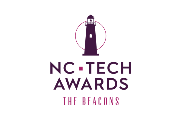 nc tech awards logo