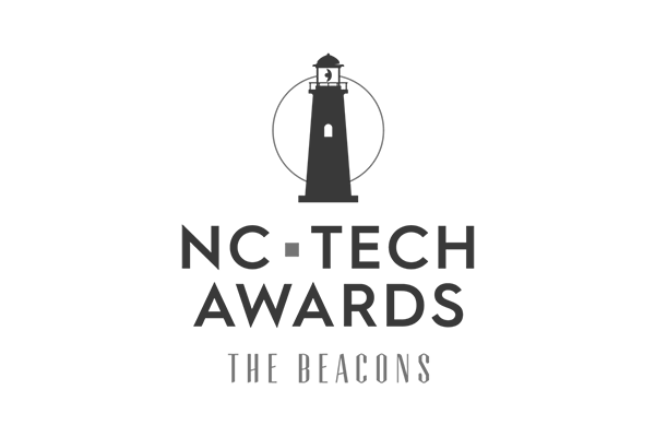 nc tech awards logo