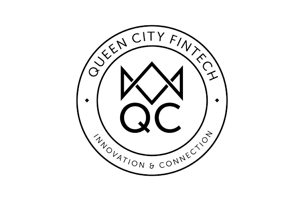 queen-city-fintech-award logo
