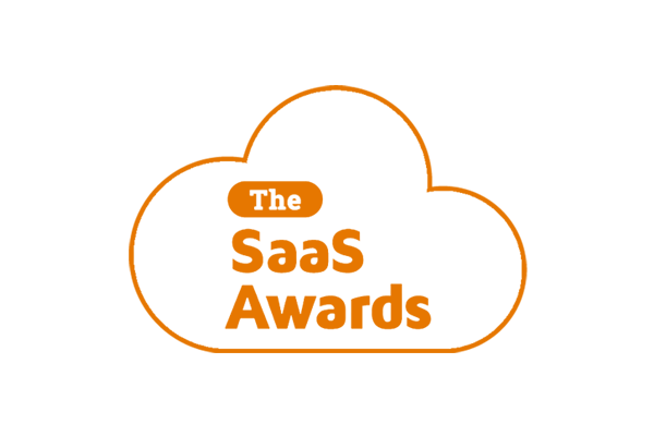 saas awards logo