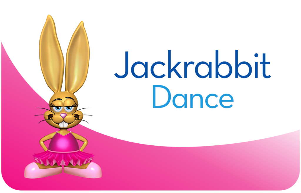 bunny-pink-dance