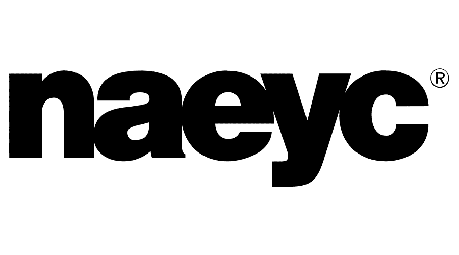 naeyc logo