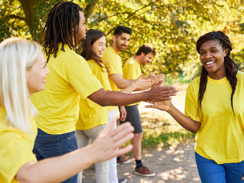 10 Ways to Show Appreciation to Your Staff During Teacher Appreciation ...