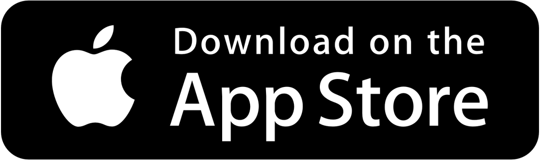 apple app store download graphic