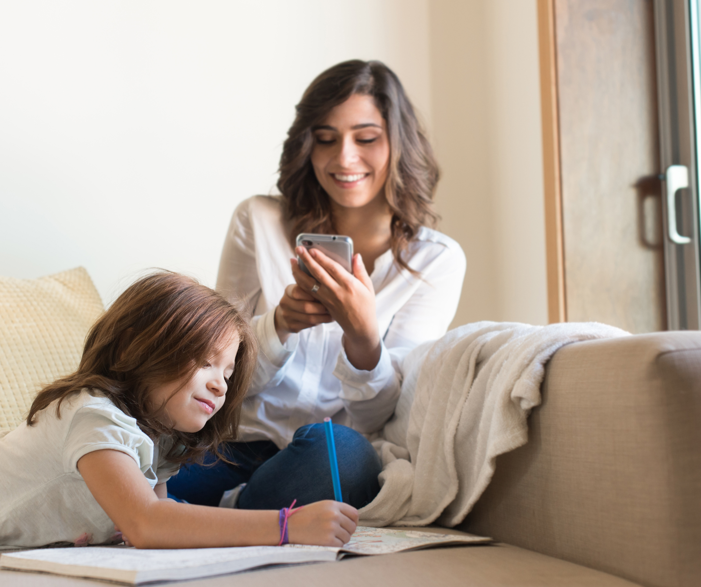 Streamline Parent Engagement