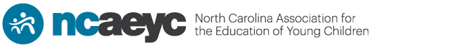 NCAEYC logo
