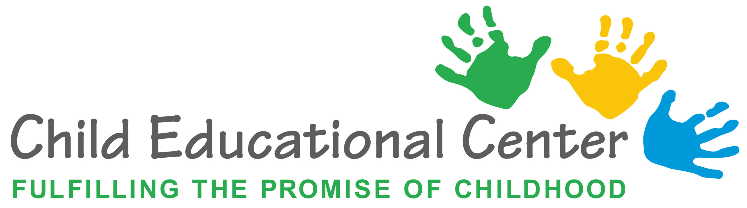 child-education-center logo