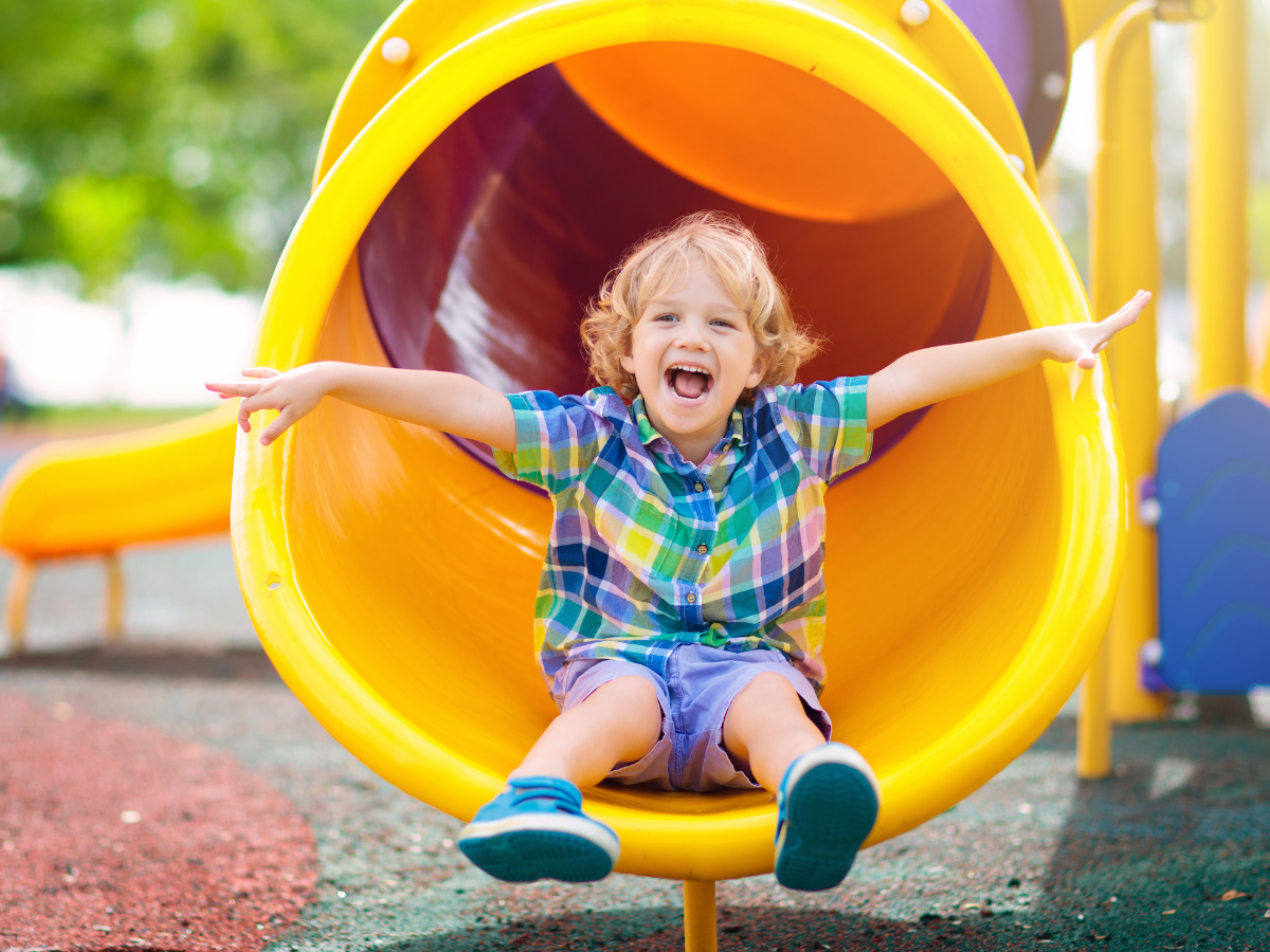 Discover how Jackrabbit Care is Changing ChildCare Software