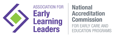 earlylearningleaders-logo