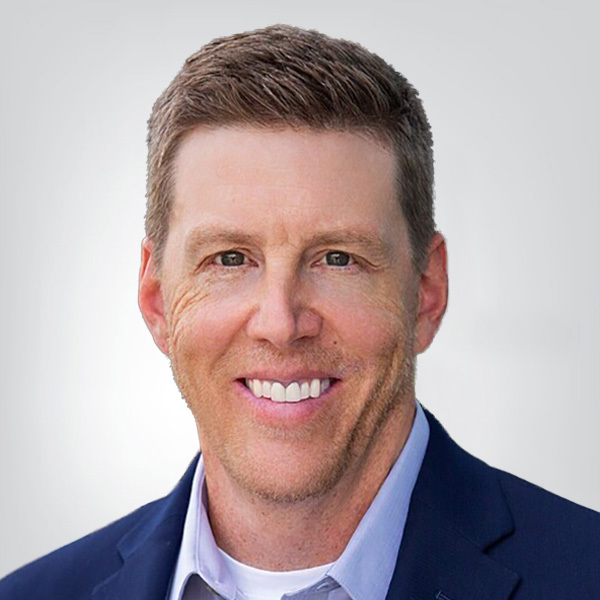 Jeff Boyd headshot