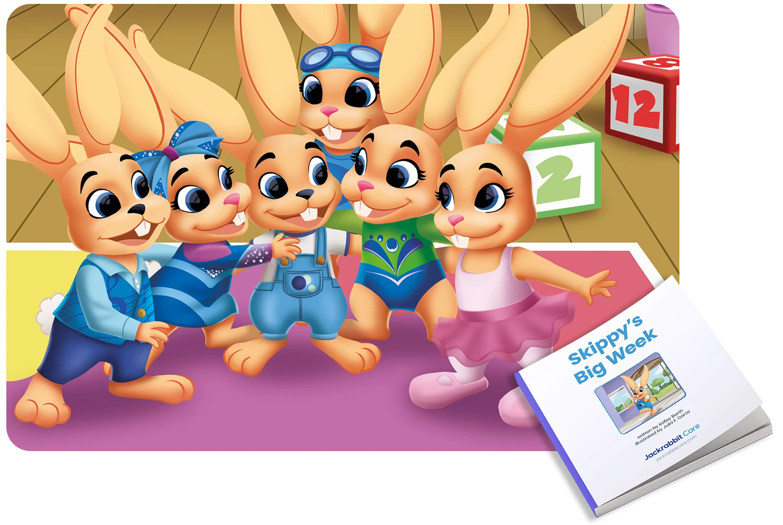 skippys-big-week-book-jackrabbit-care