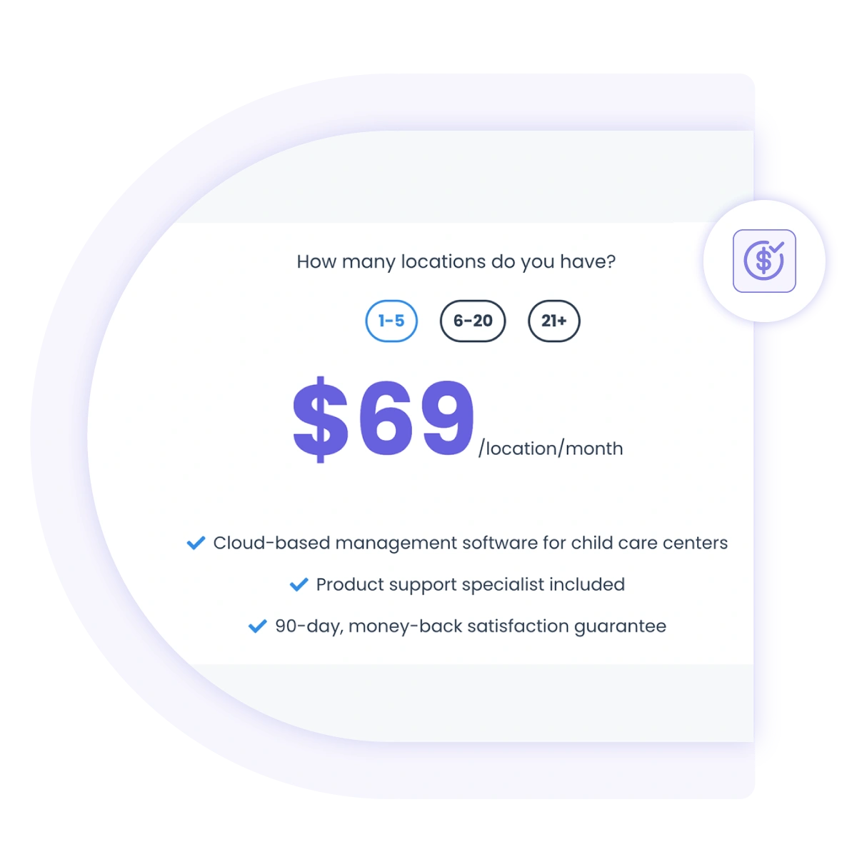 comparison-pricing-procare-jackrabbit-care-2025-small